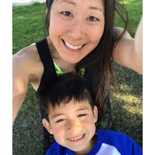 IUSD Professional Learning Summit 2020 University HS: Full Schedule