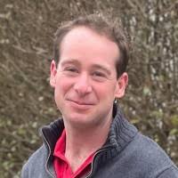 100+ "Pook" profiles