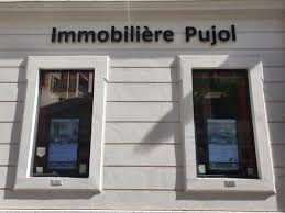 Il est vrai que le marché immobilier est propice à l'investissement en ce moment. Est Ce Un Bon Moment Pour Acheter Un Appartement Ou Une Maison Immobiliere Pujol
