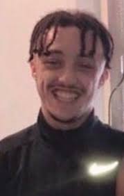 Can you enhance old family photo?