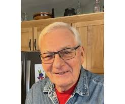 Robert Bohn Obituary and Online Memorial (2024)