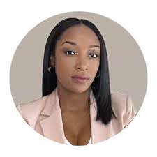 How do you turn down a client?