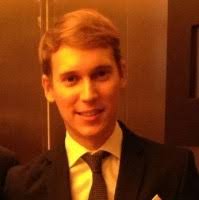 400+ "Lasala" profiles