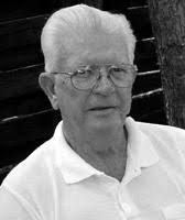 M. Book Obituary (2007)