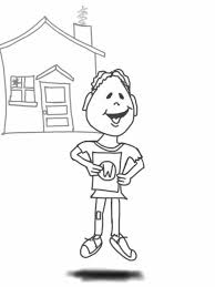 Monster high coloring pages gigi grant. Art Architecture Activities Charlie And The Chocolate Factory Willy Wonka Jerz S Literacy Weblog Est 1999