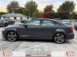Image result for Monsoon Gray 2017 A3