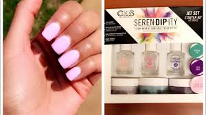 color club seren dip ity affordable