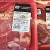 Slow cooker crockpot country style pork ribs recipe 14. 1