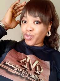 another Red Heaven meal in Nakuru, Kenya! Thank you so much, Joel Tamas,  and all your amazingly generous friends and fans. You give the children a  LOT to be thankful for and