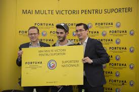 Aproape niciodata atat rezultatele afisate pe site cat si cotele nu coincid cu realitatea, mereu trebuie sa verifici scorurile pe. Cehii De La Fortuna Entertainment Group ImplicaÈi In Pariuri Profit Ro