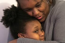 For one West Philadelphia family, the pandemic has brought a year of  challenges and academic loss