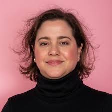 Well its not every day you wake up to find yourself