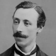 WHAT WE HIDE: THE MASTER MAGICIAN WHO DISAPPEARED