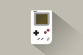 New popular categories webcams my list. An Amateur Researcher Reveals 7 Ways Music Affects Our Brains Newsroom