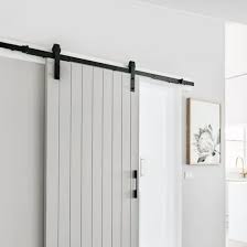 Feb 02, 2001 · our top picks. China Sliding Barn Door Hardware Kit Top Mounted Hanger Track Black Steel Closet Door Roller Rail For Single Door China Sliding Barn Door Hardware Kit Sliding Barn Door Track