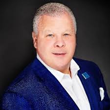 Texas Auctioneers (@AuctioneersTX)