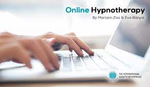 World's largest online hypnotherapy resource library with 1,000+ hours of video. Online Hypnotherapy