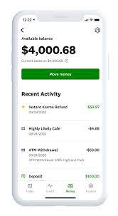 Credit karma offers free credit scores and tools to help consumers better manage their money. Credit Karma Launches Free Checking Accounts