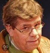 Go ahead eagles bereikte vandaag een mondeling akkoord met de amsterdammers over de transfersom van de keeper, melden. Bol Com Joost Prinsen Boeken Kopen Kijk Snel