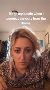 Emma Denton (@tin_twine) • Instagram photos and videos