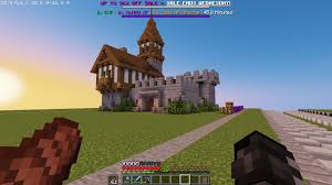 Dummies has always stood for taking on complex concepts and making them easy to understand. Build You A Minecraft Base World Or Structure By No1nol Fiverr