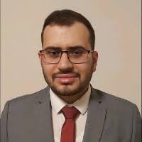 200+ "Abdullah Jaber" profiles