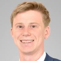 2600+ "Otten." profiles