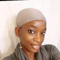 20+ "James Nida" profiles