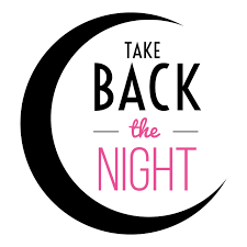 Take back vb (adverb, mainly tr). Take Back The Night Action Against Sexual Violence