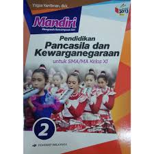 Savesave buku ppkn kelas 11 semester 2 for later. Kunci Jawaban Buku Pkn Yudhistira Kelas 11 Soal Ulangan Pkn Kelas 9 Ban Yudhistira Jawabanku Id Sy Mau Kunci Jawaban Lks Kls Xi Pkn Dong Bang Gimana Cara Downloadnya Terima