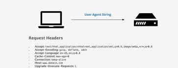 Adanya internet exchange membuat semuanya menjadi lebih mudah karena tidak perlu membuat server di luar negeri. Apa Itu User Agent Bacolah Com