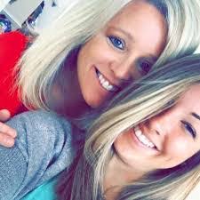 Tammy Covil's Instagram, Twitter & Facebook