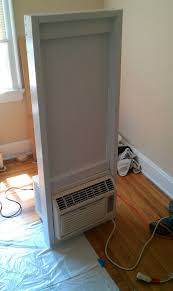 Window Frame For Window Air Conditioner Google Search Window Air Conditioner Ac Window Installation Window Unit Air Conditioners