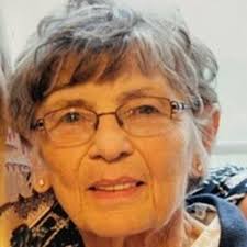 Sandra J. "Sandy" Weston Obituary October 30, 2021