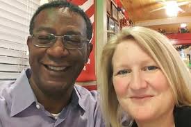 Fundraiser by Adria Kadens : Help Darien-PhD Win Against Metastatic Cancer