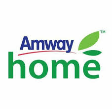 Asid urik adalah bahan kumuhan berasal dari sejenis protein yang dipanggil purin. Amway Utara Cara Cara Mengatasi Gout Melalui Nutrilite Calcium Magnesium D Plus Calcium Magnesium Nutrilite Mampu Meneutralkan Atau Menarik Asid Urik Dalam Badan Bio C Membantu Menyerapkan Asid Urik Dan