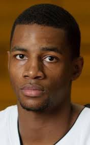 MEAC/SWAC SPORTS MAIN STREET™: February 2012