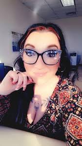 Local homeowner insurance agent recommendations needed