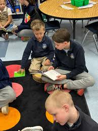 Mary, Queen of Heaven...