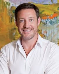 Home Designers Will Sign Their Books In Wainscott