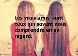 Meilleure Amie Cheveux Long De Dos Citations Meilleure Amie Cheveux