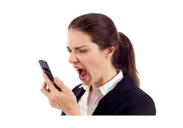 نتیجه جستجوی لغت [irate] در گوگل