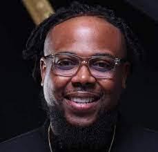 Darrell Dorris's Instagram, Twitter & Facebook