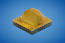 Cheap growing lamps, buy quality lights & lighting directly from china suppliers:kingbrite sf4000 480w v4 original samsung lm301h mix cree xp g3 660nm qb288 board ip67 waterproof led grow light enjoy free shipping worldwide! Cree Xlamp Xp G3 Led Delivers More Than 205 Lumens Per Watt Led Professional Led Lighting Technology Application Magazine