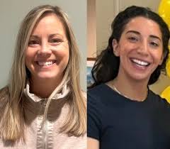 Mercy Sports Medicine