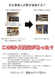 pin by ivy on 香港デモ cute shopping