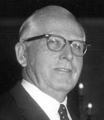 How Corporate America messed with our religion