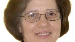 Check out new material for 'Petersburg