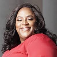 Shelby Keith Email & Phone Number