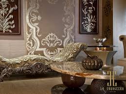 Interior Design Companies In Kenya In 2020 Luxury Interior Design Interior Luxury Interior